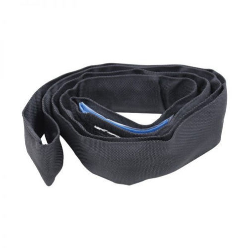0.5m EWL x 2 Tonne SWL Round Sling