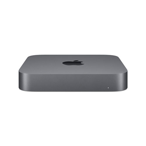Apple Mac Mini - i5/16GB RAM/256GB SSD