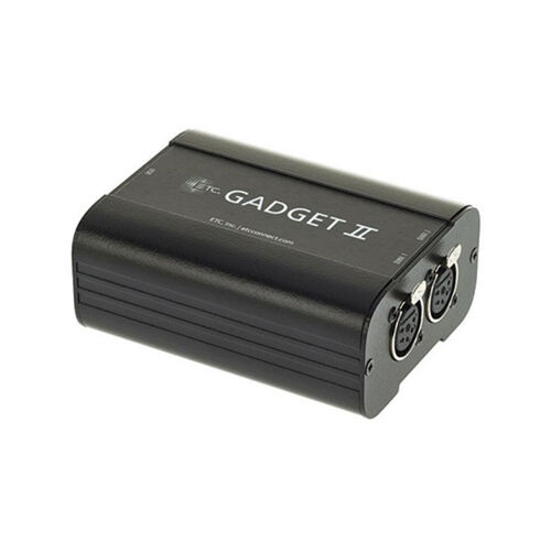 ETC Gadget 2 USB to DMX / RDM Interface