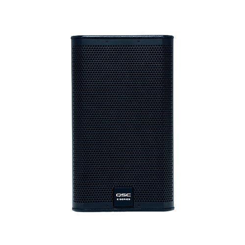 QSC E110