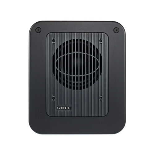Genelec 7050C