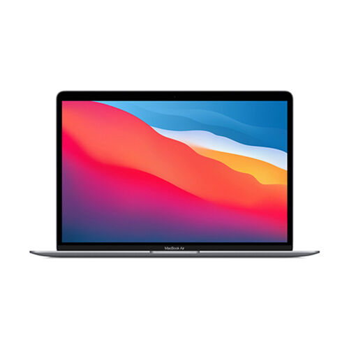 Apple MacBook Air 13" - M1/8GB RAM/128GB