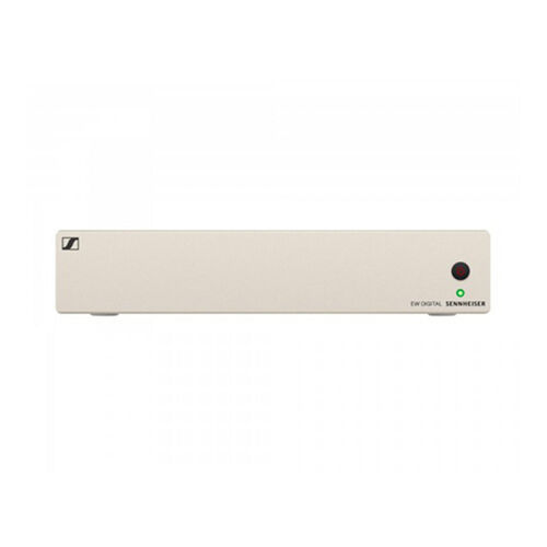 Sennheiser EW-D ASA Antenna Splitter