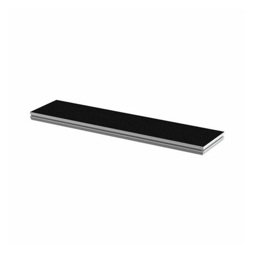 Global Truss GT Stage Deck 2 x 0.5m