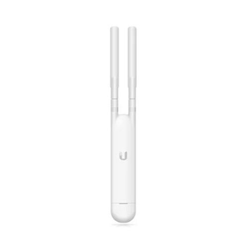 Ubiquiti UAP-AC-M