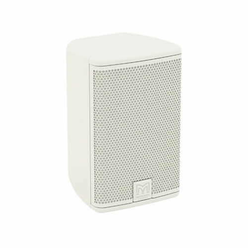 Martin Audio Adorn A40 WH