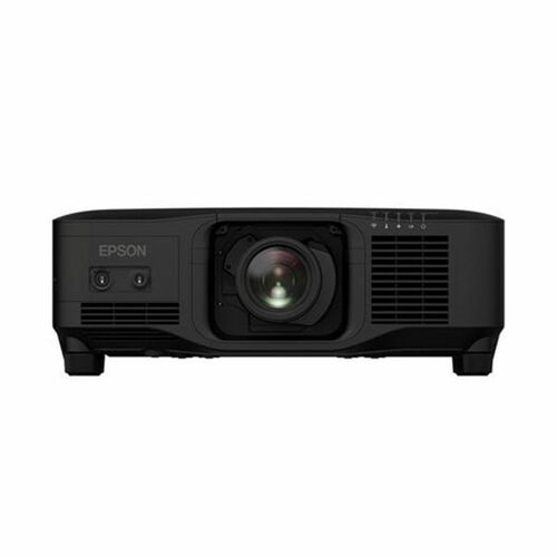 Epson EB-PU2220B 20K Laser Projector