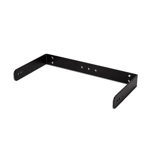 RCF P1108T Horizontal Frame