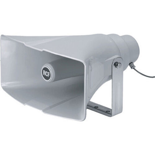 RCF HD 3216T Horn Speaker