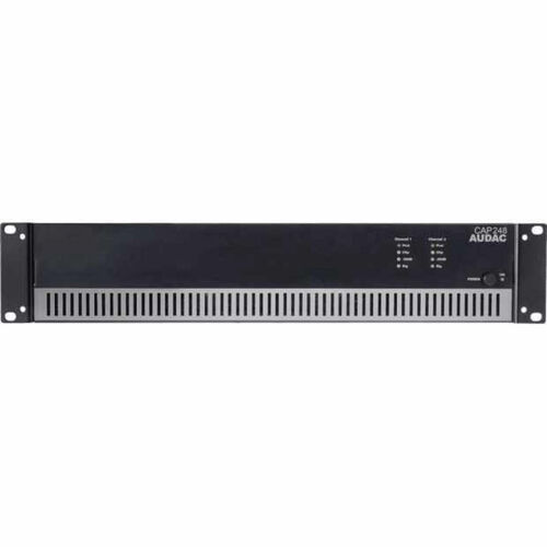 Audac CAP248