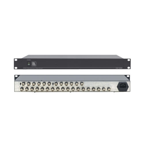 Kramer 1055 Component Distribution Amplifier