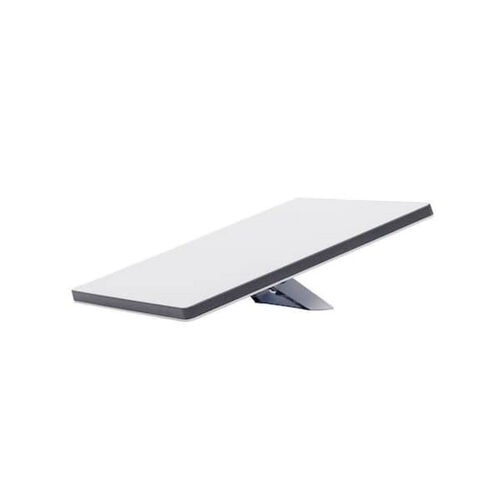 Starlink Mini - Satellite Internet Dish