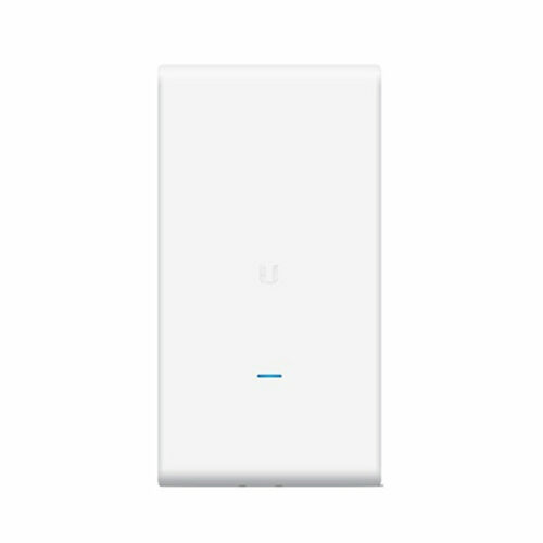 Ubiquiti UAP-AC-M-PRO