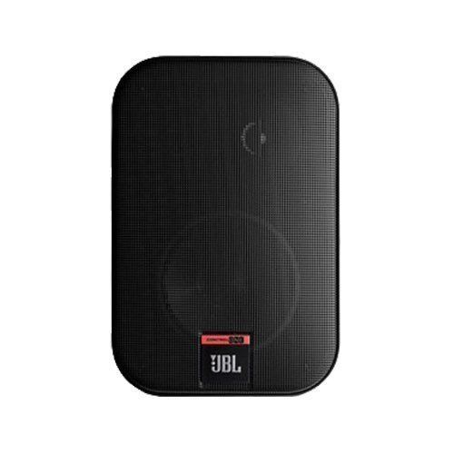 JBL Control 1 Pro