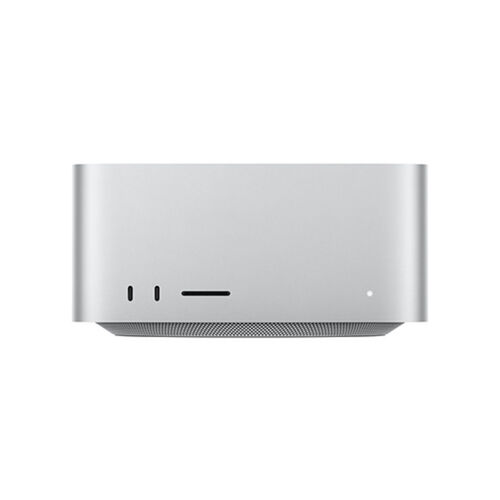 Apple Mac Studio - M2 Max/32GB RAM/1TB SSD