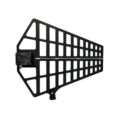 Show Works Active/Passive Wideband Directional Antenna