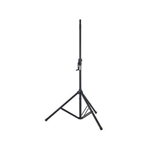 Gravity SP 4722 B Winch Speaker Stand