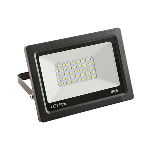 50w LED Flood Light (16A T)