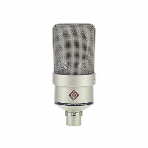 Neumann TLM 103