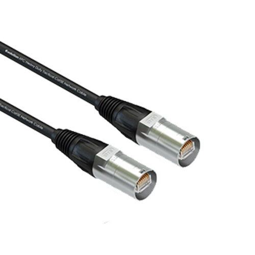 75m Cat5e Cable