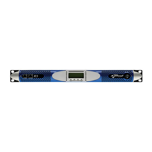 Powersoft K3 DSP