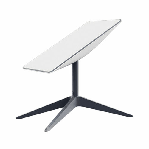 Starlink V2 Satellite Internet Dish