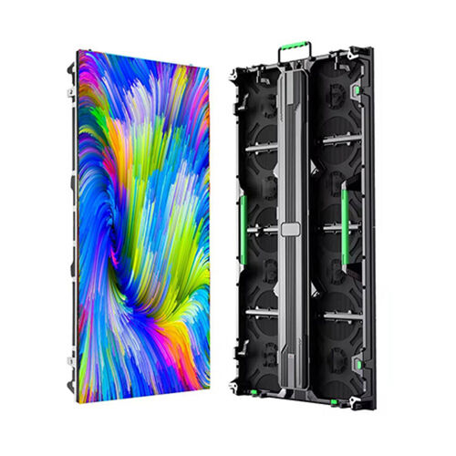 LEDFUL KO3.9 Video Wall Panel 1000 x 500