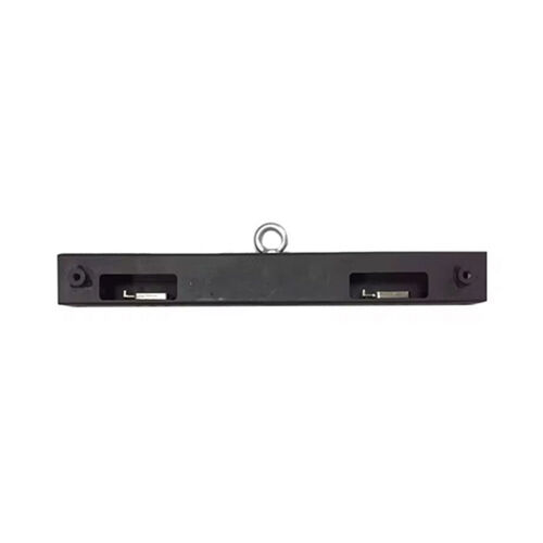 LEDFUL K Series Video Wall Hanging Bracket