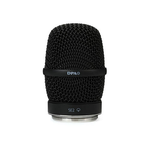 DPA 2028-B-SE2