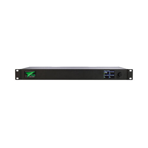 GREEN-GO GGO-DNTI Dante Interface