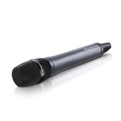 Sennheiser SKM100-835 G3 Transmitter