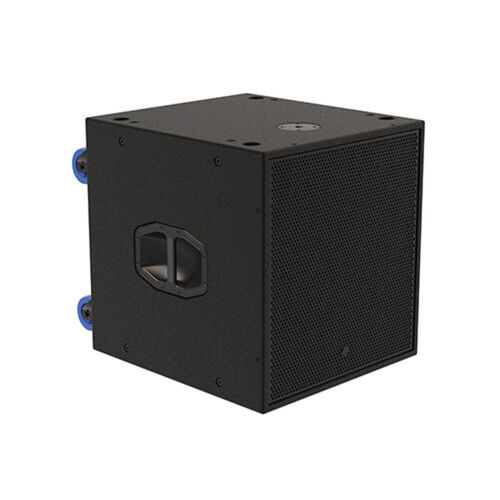 EM Acoustics S-18