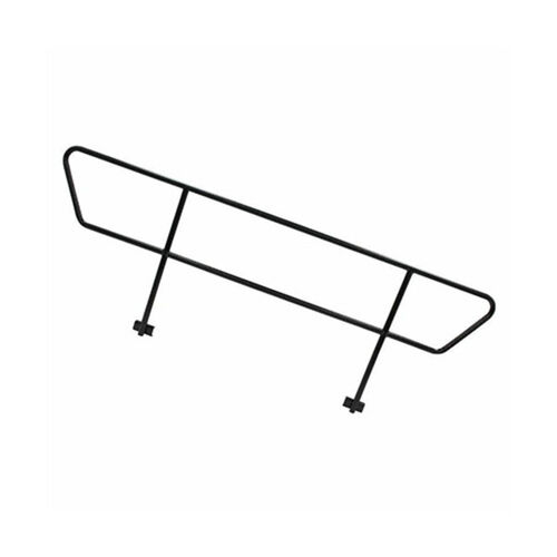 Global Truss GT Stage Deck Adjustable Stair Handrail - Left