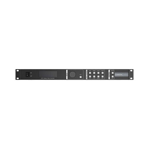 Novastar VX400S-N LED Video Wall Processor