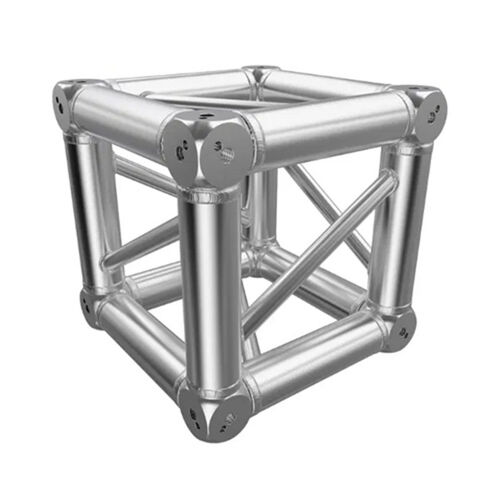 Global Truss F34 Box Corner (GLF34BOX)