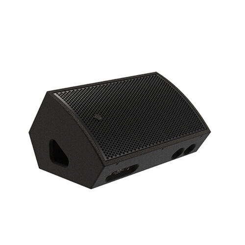 EM Acoustics M-10