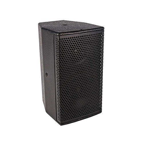 EM Acoustics EMS-51
