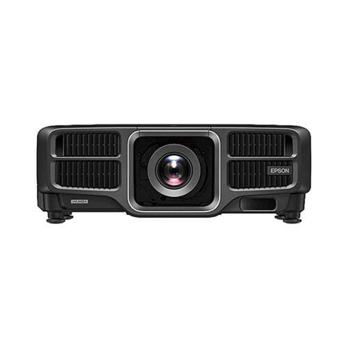 Epson EB-L1755U 15K Laser Projector