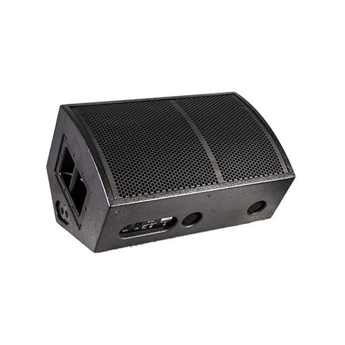 EM Acoustics M-12