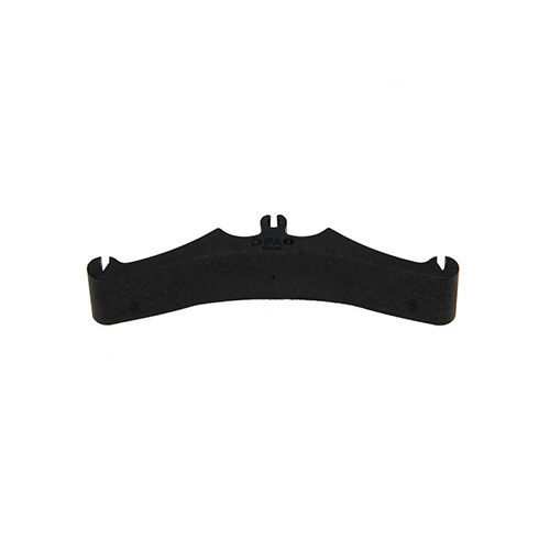 DPA BC4099 (Double Bass Clip)