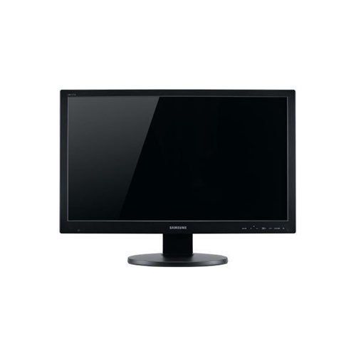 Samsung SMT-2730 27" CCTV Monitor
