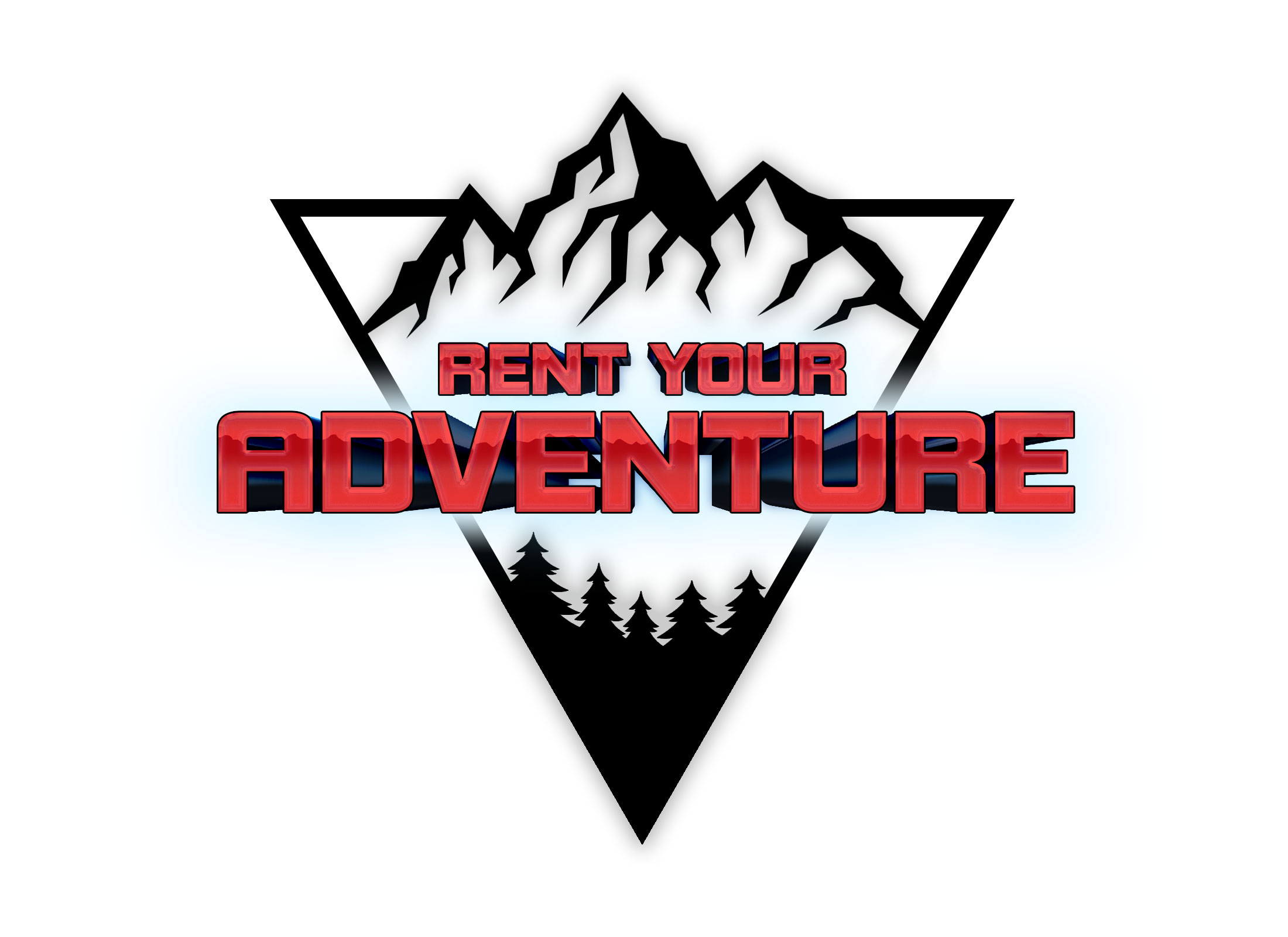 Rent Your Adventure