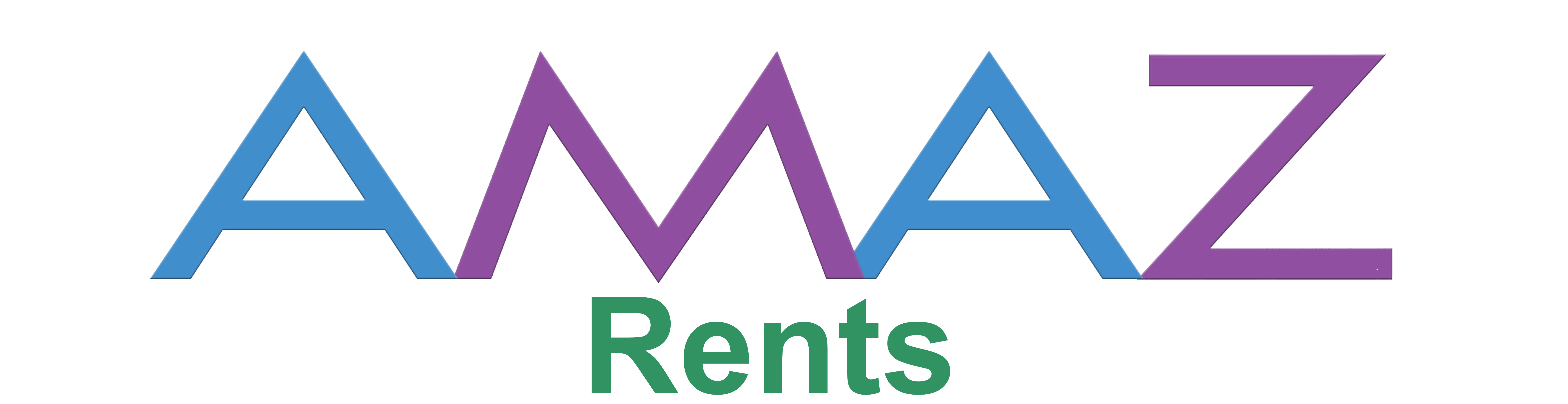 AMAZ LLC dba AMAZ Rents