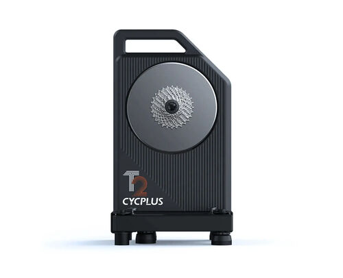 Cycplus T2