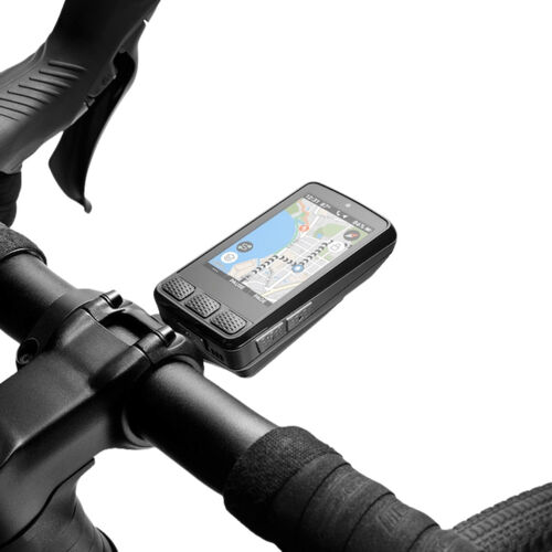 Wahoo Elemnt Roam v3