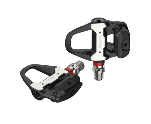 Favero Assioma PRO RS-1