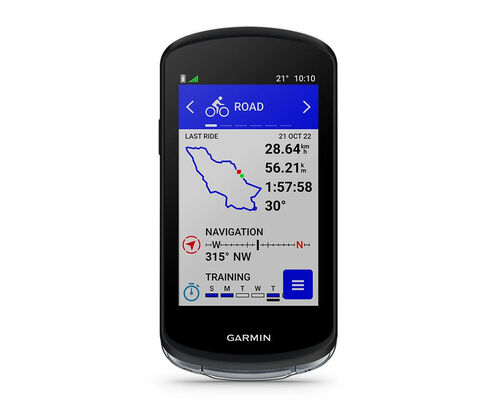 Garmin Edge 1040