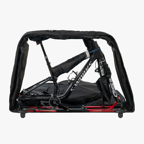 Scicon Aerocomfort MTB