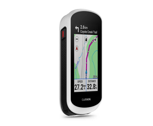 Garmin Edge Explore 2