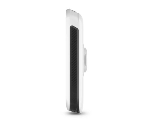 Garmin Edge Explore 2